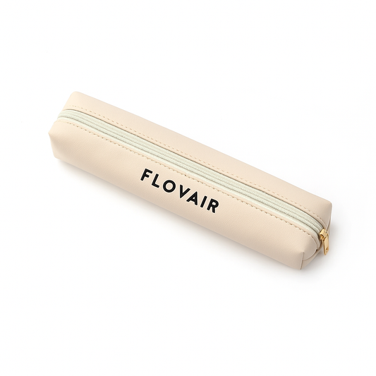 FLOVAIR TravelCase™ – Limitierte Auflage