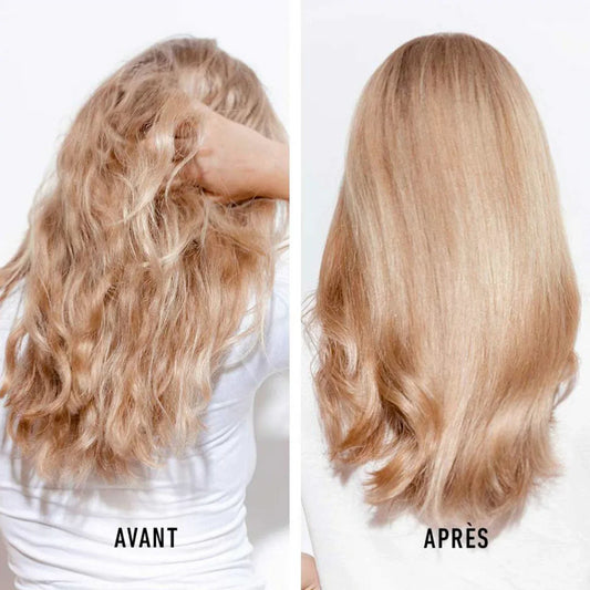5 erreurs qui abîment vos cheveux au quotidien (et comment les éviter)
