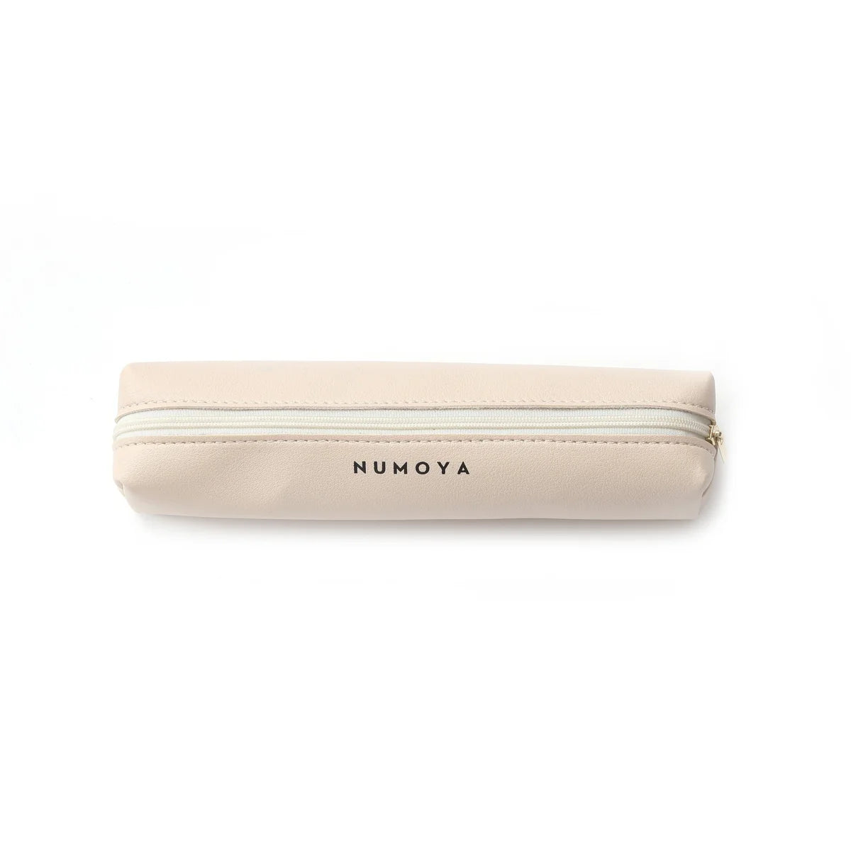FLOVAIR TravelCase™– Édition Limitée